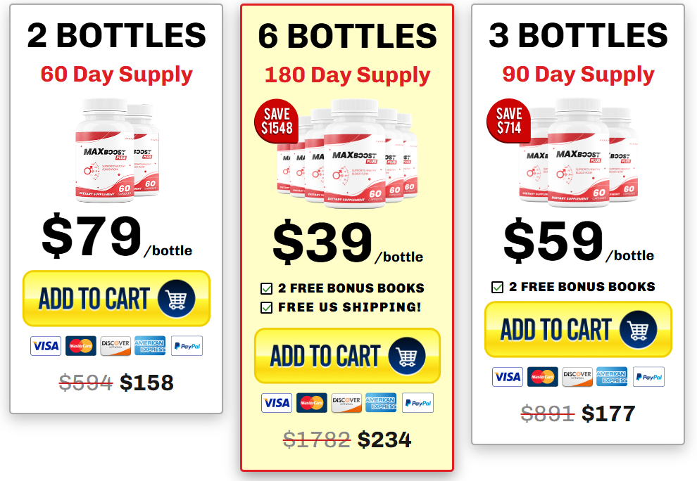 max-boost-pricing-image