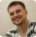 Max Boost Reviews 3